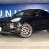 porsche macan 2017 -PORSCHE--Porsche Macan ABA-J1H3--WP1ZZZ95ZHLB72787---PORSCHE--Porsche Macan ABA-J1H3--WP1ZZZ95ZHLB72787- image 13