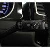 volkswagen golf 2017 quick_quick_DBA-AUCPT_WVWZZZAUZHW172614 image 13