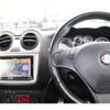 alfa-romeo mito 2012 -ALFA ROMEO--Alfa Romeo MiTo ABA-955143--ZAR95500001188029---ALFA ROMEO--Alfa Romeo MiTo ABA-955143--ZAR95500001188029- image 15