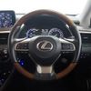 lexus rx 2020 -LEXUS--Lexus RX 6AA-GYL20W--GYL20-0012691---LEXUS--Lexus RX 6AA-GYL20W--GYL20-0012691- image 5