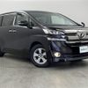 toyota vellfire 2017 -TOYOTA--Vellfire DBA-AGH30W--AGH30-0158934---TOYOTA--Vellfire DBA-AGH30W--AGH30-0158934- image 1