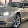 bmw z4 2010 -BMW 【岐阜 303ﾇ2026】--BMW Z4 ABA-LM25--WBALM32040E355172---BMW 【岐阜 303ﾇ2026】--BMW Z4 ABA-LM25--WBALM32040E355172- image 18