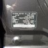 nissan elgrand 2013 -NISSAN--Elgrand DBA-TE52--TE52-052566---NISSAN--Elgrand DBA-TE52--TE52-052566- image 31