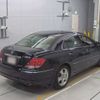 honda legend 2007 -HONDA--Legend DBA-KB1--KB1-1200553---HONDA--Legend DBA-KB1--KB1-1200553- image 2