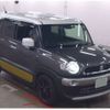 suzuki xbee 2018 -SUZUKI 【名古屋 531ﾃ 268】--XBEE DAA-MN71S--MN71S-107434---SUZUKI 【名古屋 531ﾃ 268】--XBEE DAA-MN71S--MN71S-107434- image 1