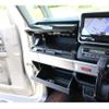 suzuki spacia 2019 CFJ1673229 image 10