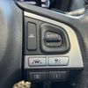 subaru forester 2016 -SUBARU--Forester DBA-SJ5--SJ5-079666---SUBARU--Forester DBA-SJ5--SJ5-079666- image 13