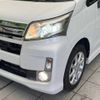 daihatsu move 2013 -DAIHATSU--Move DBA-LA100S--LA100S-1031836---DAIHATSU--Move DBA-LA100S--LA100S-1031836- image 14