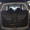 honda odyssey 2015 CFJ1763453 image 25