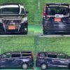 toyota esquire 2015 -TOYOTA 【名変中 】--Esquire ZRR80G--0168909---TOYOTA 【名変中 】--Esquire ZRR80G--0168909- image 26