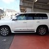 toyota land-cruiser 2019 24411902 image 4