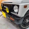 suzuki jimny 1993 -SUZUKI--Jimny JA11V--JA11-229217---SUZUKI--Jimny JA11V--JA11-229217- image 41