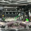 suzuki solio 2018 -SUZUKI--Solio MA36S--756160---SUZUKI--Solio MA36S--756160- image 22