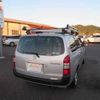 toyota probox-van 2018 CFJ1851498 image 6