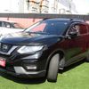 nissan x-trail 2021 -NISSAN--X-Trail 5BA-NT32--NT32-614787---NISSAN--X-Trail 5BA-NT32--NT32-614787- image 22