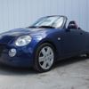 daihatsu copen 2006 quick_quick_ABA-L880K_L880K-0031083 image 4