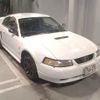 ford mustang 2001 -FORD--Ford Mustang 1FARWP4-YF282577---FORD--Ford Mustang 1FARWP4-YF282577- image 1