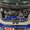 honda n-box 2016 -HONDA--N BOX DBA-JF1--JF1-2513273---HONDA--N BOX DBA-JF1--JF1-2513273- image 28