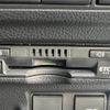 toyota corolla-cross 2022 CFJ1768335 image 26