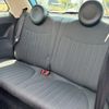 fiat 500 2012 quick_quick_ABA-31209_ZFA31200000874530 image 7