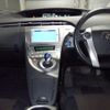 toyota prius 2012 CFJ1622777 image 5