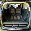 honda odyssey 2014 -HONDA--Odyssey DBA-RC1--RC1-1022649---HONDA--Odyssey DBA-RC1--RC1-1022649- image 13