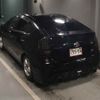 toyota prius 2013 CFJ1554695 image 2