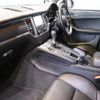 porsche macan 2018 quick_quick_ABA-J1H1_WP1ZZZ95ZJLB08831 image 8