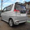 suzuki solio 2012 -SUZUKI--Solio DBA-MA15S--MA15S-652444---SUZUKI--Solio DBA-MA15S--MA15S-652444- image 38