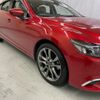 mazda atenza 2016 -MAZDA--Atenza Sedan GJ2FP--202050---MAZDA--Atenza Sedan GJ2FP--202050- image 23