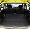 suzuki swift 2013 -SUZUKI--Swift CBA-ZC32S--ZC32S-112013---SUZUKI--Swift CBA-ZC32S--ZC32S-112013- image 20