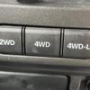 suzuki jimny 2011 CFJ1741018 image 3