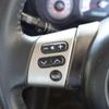toyota fj-cruiser 2014 CFJ1703491 image 12