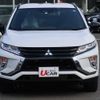 mitsubishi eclipse-cross 2020 quick_quick_5BA-GK1W_GK1W-0200486 image 5