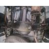 mazda bongo-truck 2016 -MAZDA--Bongo Truck SLP2T-100137---MAZDA--Bongo Truck SLP2T-100137- image 14
