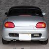 suzuki cappuccino 1997 CFJ1638398 image 12