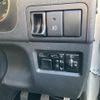 suzuki jimny 2012 CFJ1828637 image 4
