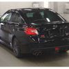 subaru wrx 2019 -SUBARU--WRX DBA-VAG--VAG-032160---SUBARU--WRX DBA-VAG--VAG-032160- image 2