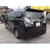 toyota vellfire 2019 -TOYOTA 【豊田 300ﾜ2425】--Vellfire DBA-AGH30W--AGH30-0275339---TOYOTA 【豊田 300ﾜ2425】--Vellfire DBA-AGH30W--AGH30-0275339- image 30