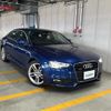 audi a5 2014 -AUDI--Audi A5 DBA-8TCDNL--WAUZZZ8T8EA002545---AUDI--Audi A5 DBA-8TCDNL--WAUZZZ8T8EA002545- image 1