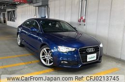 audi a5 2014 -AUDI--Audi A5 DBA-8TCDNL--WAUZZZ8T8EA002545---AUDI--Audi A5 DBA-8TCDNL--WAUZZZ8T8EA002545-