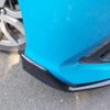 toyota tank 2019 -TOYOTA 【野田 500】--Tank DBA-M900A--M900A-0307459---TOYOTA 【野田 500】--Tank DBA-M900A--M900A-0307459- image 37
