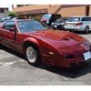 pontiac pontiac-firebird 1992 -GM 【三河 330ﾛ1992】--Pontiac Firebird E-PF25B--PF22429Y---GM 【三河 330ﾛ1992】--Pontiac Firebird E-PF25B--PF22429Y- image 26