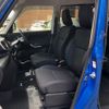 mitsubishi delica-d2 2019 -MITSUBISHI--Delica D2 DAA-MB36S--MB36S-752033---MITSUBISHI--Delica D2 DAA-MB36S--MB36S-752033- image 19