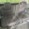 nissan serena 2012 quick_quick_FC26_FC26-067695 image 10