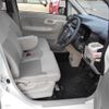 daihatsu move 2015 -DAIHATSU--Move DBA-LA160S--LA160S-0012326---DAIHATSU--Move DBA-LA160S--LA160S-0012326- image 10