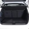 audi a3 2023 CFJ1842105 image 9