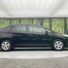 toyota prius 2010 -TOYOTA--Prius DAA-ZVW30--ZVW30-1230304---TOYOTA--Prius DAA-ZVW30--ZVW30-1230304- image 16