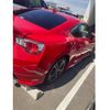 toyota 86 2014 CFJ1714768 image 6