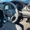 nissan kix 2020 CFJ1715873 image 4